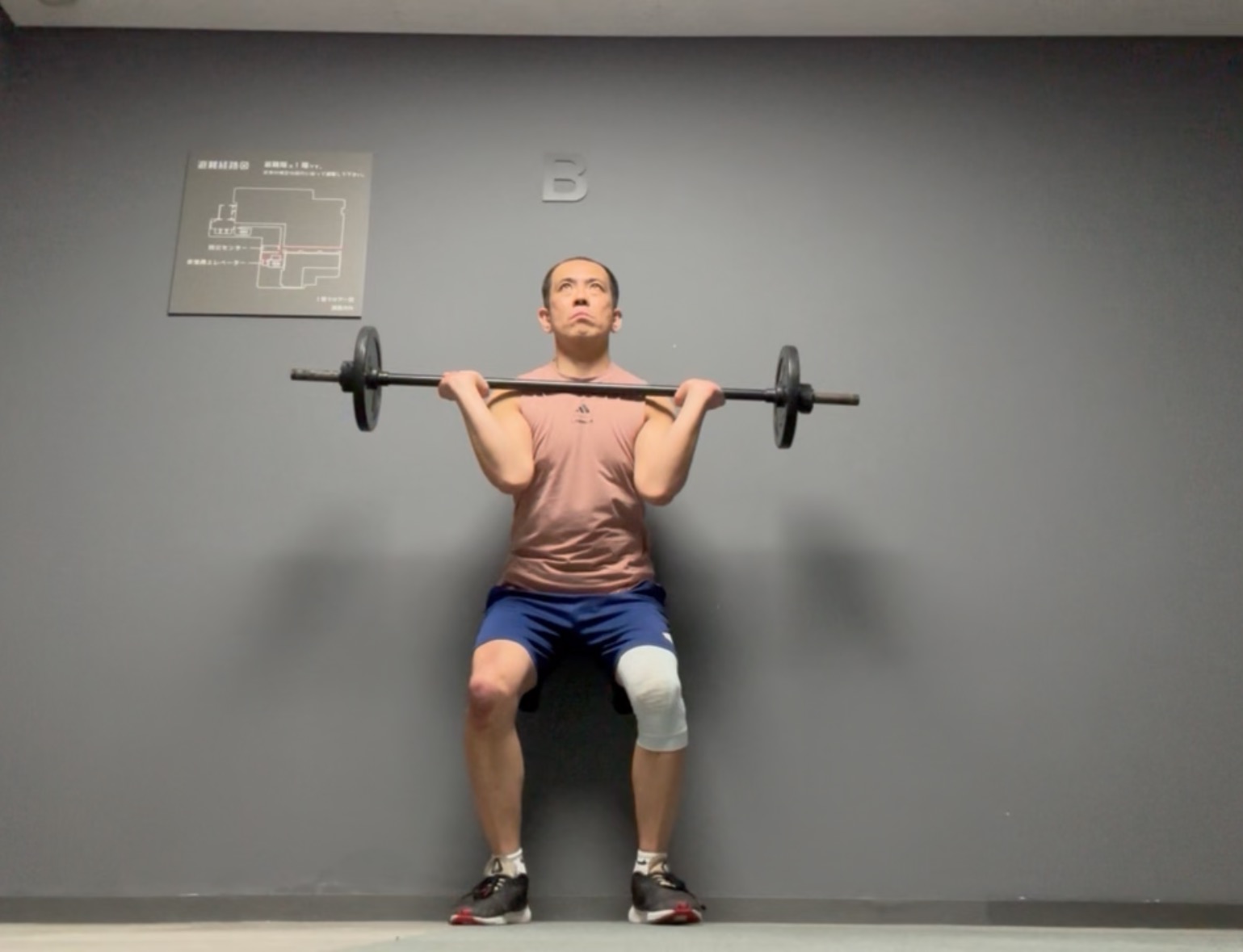 �{�f�B�p���v136-4,�o�b�N,�R���I,�e�N�j�b�N,�|�C���g